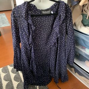 Realisation par dress